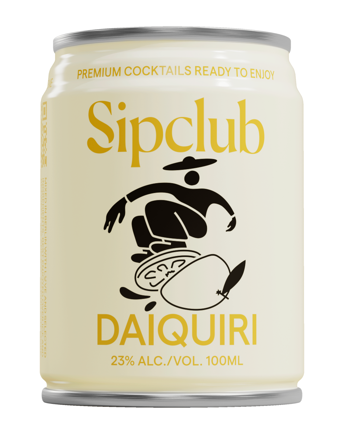 Daiquiri