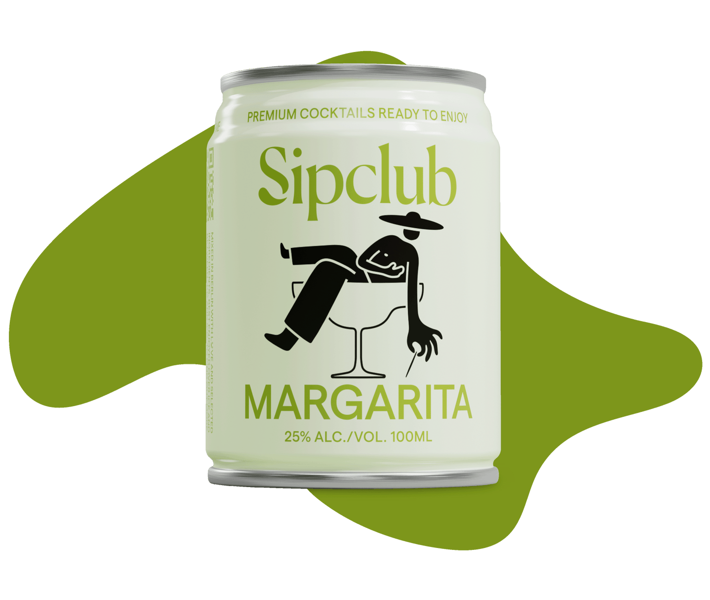 Margarita