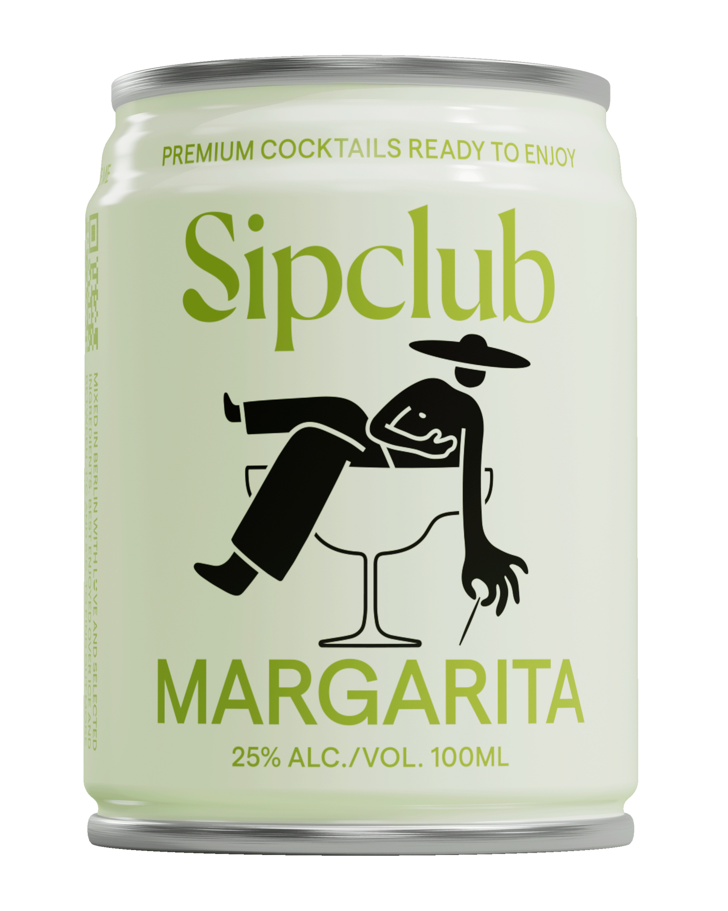Margarita