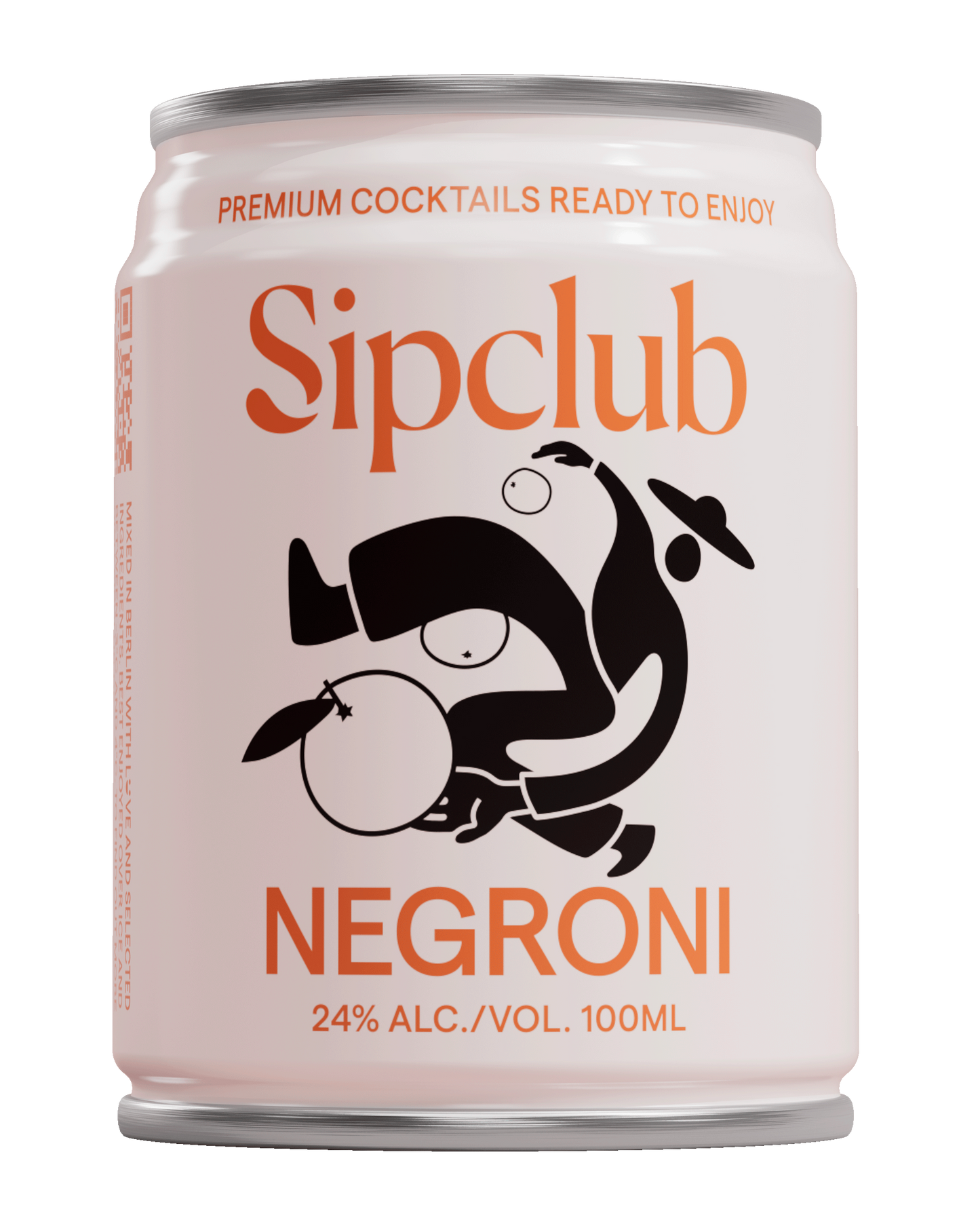 Negroni