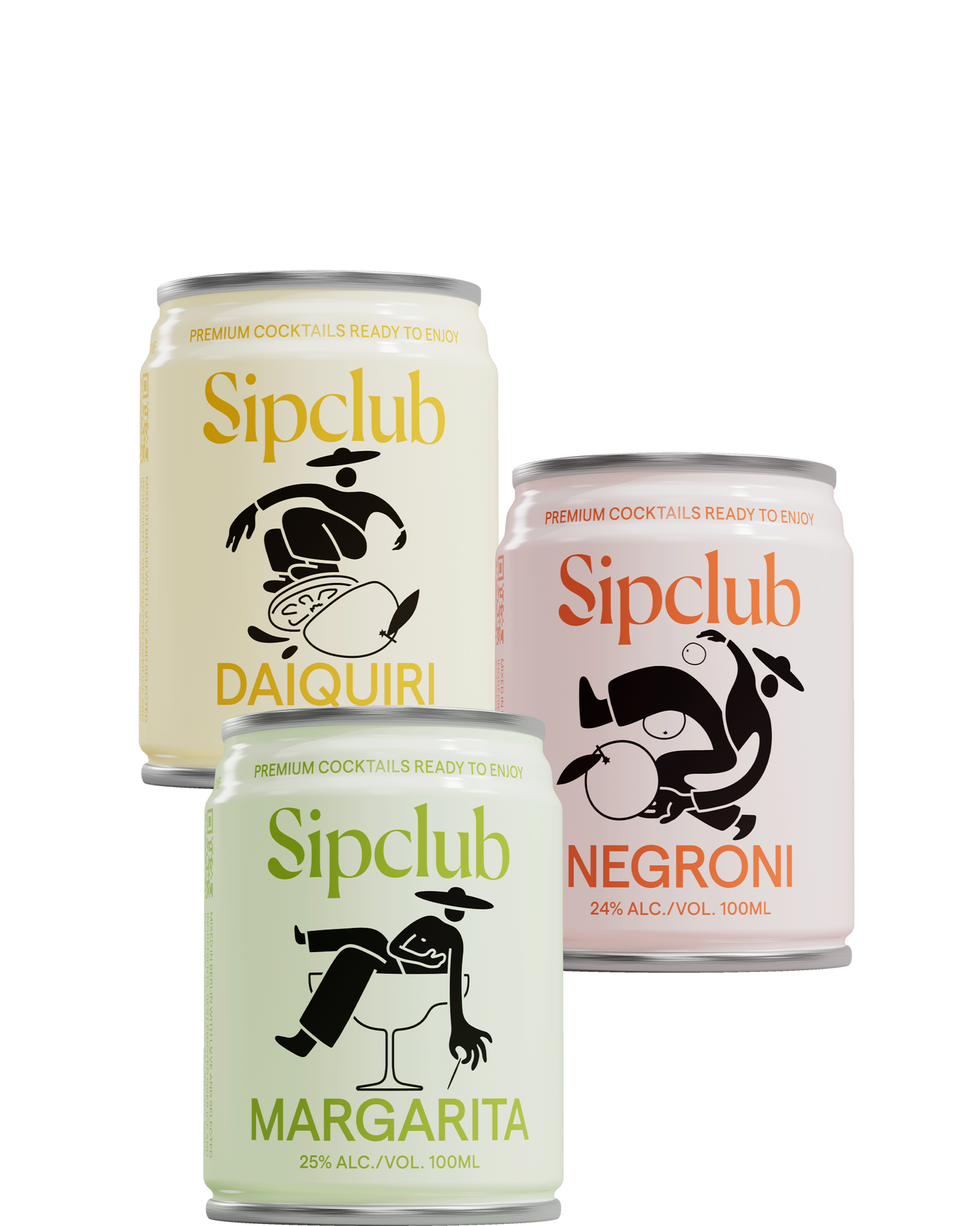 Apero Trio