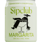 Margarita