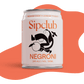 Negroni