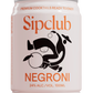 Negroni