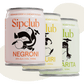 Apero Trio