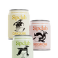 Apero Trio